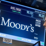 SKN | אופטימיות במערכת הבנקאית: מודי’ס מעלה את תחזית הדירוג ל”יציבה”