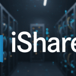 SKN | האם הידוק הפיקוח של ה-FDA על תרופות GLP-1 מורכבות מסמן נקודת מפנה עבור טלה-רפואה לירידה במשקל?