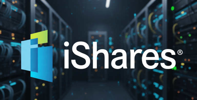 SKN | האם הידוק הפיקוח של ה-FDA על תרופות GLP-1 מורכבות מסמן נקודת מפנה עבור טלה-רפואה לירידה במשקל?