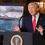 SKN | האם נפט ונצואלי יכול לערער את כלכלת המלחמה של רוסיה? האסטרטגיה של טראמפ ניצבת בפני מגבלות מבניות