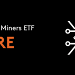 SKN | האם הנחושת חוזרת לאופנה? COPX מזנקת כאשר משקיעים מתמחרים מחדש את נרטיב הצמיחה הגלובלית