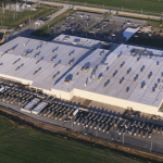 SKN | מי צריך לשלם על זינוק צריכת החשמל של הבינה המלאכותית? הקרב המתעצם סביב עלויות החשמל של מרכזי נתונים