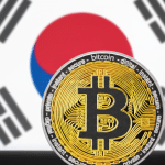 SKN | טעות קריפטו של 40 מיליארד דולר: האם המשבר ב-Bithumb בדרום קוריאה מהווה נקודת מפנה בפיקוח הגלובלי על בורסות דיגיטליות?