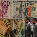 SKN | קרן המטבע משחררת 2.3 מיליארד דולר למצרים: האם תוכנית הרפורמות סוף סוף משנה כיוון?