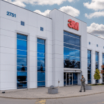 SKN | ‏3M מכריזה על דיבידנד רבעוני של 0.78 דולר ומאריכה רצף תשלומים בן יותר ממאה שנה