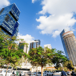 SKN | סגירת שוקי ישראל היום, 4 בפברואר 2026: הראלי נעצר לאחר רצף חזק כאשר המשקיעים שוקלים את הכיוון למחר