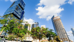 SKN | סגירת שוקי ישראל היום, 4 בפברואר 2026: הראלי נעצר לאחר רצף חזק כאשר המשקיעים שוקלים את הכיוון למחר