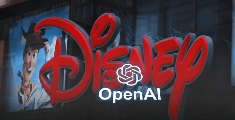 SKN | האם דיסני יכולה לשגשג אחרי אייגר? המתנות — והעול — שממתינים למנכ״ל הבא