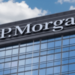 SKN | ג’יי פי מורגן: ביטקוין אטרקטיבי יותר מזהב בטווח הארוך