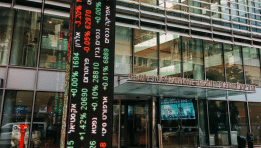 SKN | סגירת שוק ישראל היום, 3 בפברואר 2026: ראלי רוחבי במניות מאותת על חידוש האמון כאשר הסוחרים מביטים קדימה למחר