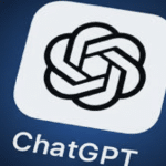 SKN | האם ההאצה המחודשת בצמיחת ChatGPT מספיקה כדי להוביל את OpenAI לעבר גיוס של 100 מיליארד דולר?