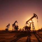 SKN | האם פרמיית הסיכון הגיאופוליטית של הנפט מתפוגגת כאשר שיחות ארה״ב–איראן חוזרות למוקד?