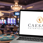 SKN | האם Caesars Entertainment תפתיע את השוק בדוחות הרבעון הרביעי?
