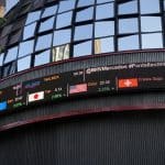 SKN | סקירת ביצועי השווקים הגלובליים לשבוע (2–6 בפברואר): תיאבון הסיכון מתרחב בין אזורים