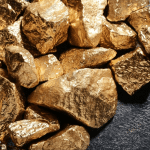 SKN | הזהב מרחיב את העליות השבועיות כאשר מתיחות בין ארה”ב לאיראן מחזקת את הביקוש לנכסי מקלט