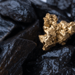 SKN | מבחן הרווחים האחרון של New Gold: מה עשויים המספרים לחשוף לפני סגירת העסקה עם Coeur