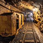 SKN | Sirios מרחיבה את נוכחותה בקוויבק עם רכישת OVI Mining: קונסולידציה אסטרטגית בזהב או סיכון בשלב מוקדם?