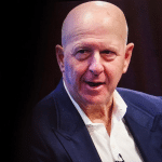 SKN | מנכ״ל גולדמן: מכירת המניות בסקטור התוכנה היא “רחבה מדי” בזמן שוול סטריט מנסה להרגיע את השווקים