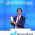 SKN | קרן NVDL מטפסת ב-1.32% ב-24 בפברואר — האם תעודת הסל הממונפת פי 2 על Nvidia תוכל לשמר מומנטום?