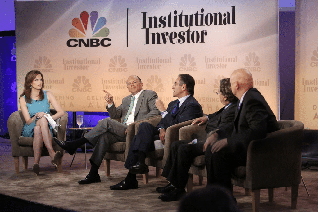 SKN | משקיע מוסדי מצמצם אחזקה בספקית אלקטרוניקה גלובלית – איזון אסטרטגי מחדש או איתות אזהרה?