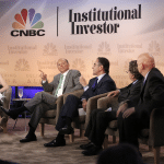 SKN | משקיע מוסדי מצמצם אחזקה בספקית אלקטרוניקה גלובלית – איזון אסטרטגי מחדש או איתות אזהרה?