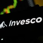 SKN | האם קרן הסל על מדד נאסד”ק 100 עדיין מהווה אמת מידה למשקיעי צמיחה? מבט מעמיק על Invesco QQQ Trust (QQQ)