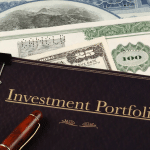 SKN | יציאה מסיכון: אילו מאפייני מניות חשובים ביותר במעבר לשוק דפנסיבי?