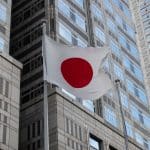 SKN | מהלך אסטרטגי בהיקף 36 מיליארד דולר: יפן מתחייבת להשקעה משמעותית בארה״ב במסגרת הסכם מתקופת טראמפ