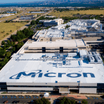 SKN | האם Micron Technology תכריז על פיצול מניה כאשר מומנטום ה-AI דוחף את המניה מעלה?