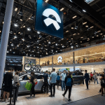 SKN | מניות NIO מזנקות כאשר ההפסדים מצטמצמים והתחזית לצמיחה מתכווננת מחדש