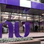 SKN | Nu Holdings (NU): האם ענקית הבנקאות הדיגיטלית של אמריקה הלטינית עדיין בשלב צמיחה מוקדם?