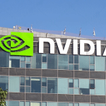 SKN | דוחות רבעון 4 של Nvidia בפתח לקראת כנס GTC — האם מומנטום ה-AI מצדיק את רמת הציפיות הגבוהה?