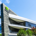 SKN | Nvidia כבר אינה המנוע הבלעדי של השוק? מדוע ההובלה מתרחבת מעבר לספינת הדגל של הבינה המלאכותית