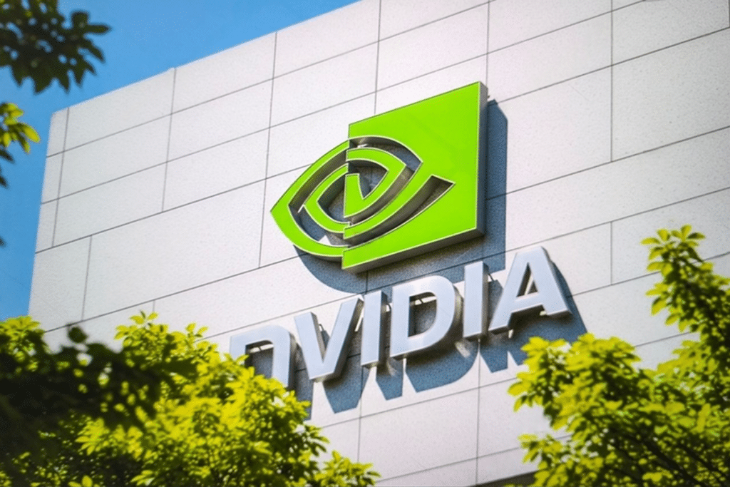 SKN | NVIDIA לא רק הובילה את ה-AI — היא יצרה את הקטגוריה, אומר ג’ים קריימר