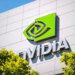 SKN | NVIDIA לא רק הובילה את ה-AI — היא יצרה את הקטגוריה, אומר ג’ים קריימר