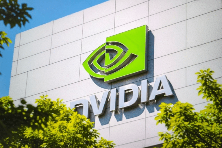 Nvidia | SKN מחזקת את עמדתה בתחום ה-AI: שינוי אסטרטגי למיקוד באינפרנסינג וסוכנים אינטיליגנטיים