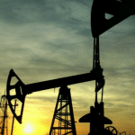 SKN | האם ונצואלה יכולה להתריס מול הלחץ האמריקאי ולשמור על סין לצידה בשוק הנפט העולמי?