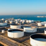 SKN | איך מחירי נפט של 100 דולר לחבית עלולים להשפיע ישירות על הארנק והתקציב המשפחתי שלכם