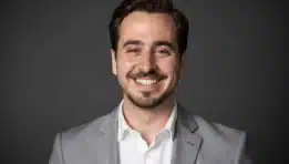 SKN | להגדיל את הצד החיובי — בלי לפתוח את הצד השלילי