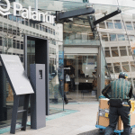 SKN | פלנטיר מקבלת אור ירוק מהפנטגון ומחזקת את מעמדה בתחום ה-AI הביטחוני