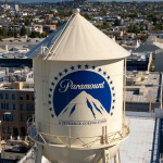 SKN | Paramount Skydance (PSKY) מזנקת ב-20%: פריצת מומנטום או תמחור יתר?