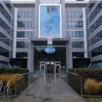 SKN | מניית פייזר נחלשת בעוד Zepbound של אלי לילי מחזקת את מעמדה ככוח המוביל בתחום הירידה במשקל