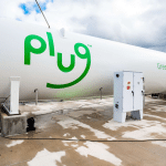 SKN | Plug Power מעמידה את בעלי המניות במבחן: לאשר הגדלת מניות או להתמודד עם פיצול הפוך