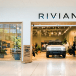 SKN | ריביאן מזנקת על רקע ביטחון במשלוחים בעוד פינטרסט צונחת — שוק מפוצל סביב נראות הצמיחה