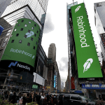 SKN | שאיפת ה”סופר־אפליקציה” של Robinhood: האם הקריפטו יניע את השלב הבא בצמיחת הפינטק?