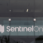 SKN | SentinelOne (S): האם סייבר מבוסס בינה מלאכותית יכול להצית תמחור מחודש בצמיחה גבוהה?