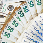 SKN | שקל מול דולר: האם אתם מגדרים סיכון – או מהמרים בלי לדעת?