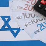 SKN | למה משפחות עם הון משמעותי לא מחזיקות את כל הנזילות בישראל?