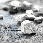 SKN | קרן iShares Silver Trust מזנקת כאשר המומנטום בכסף מואץ במסחר פברואר