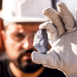 SKN | תצוגה מקדימה לדוחות Endeavour Silver: האם מחירי כסף גבוהים סוף סוף יספקו רווחיות בת-קיימא?